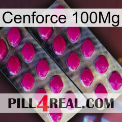 Cenforce 100Mg 10